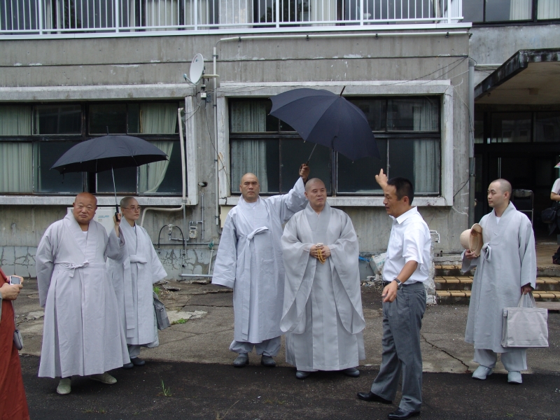 2011.07.08_일본  조선초중급학교 (66)
